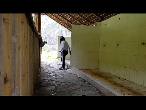 ❤️ स्पॅनिश विद्यापीठातील सहकाऱ्यावर गुप्तचर कॅमेरा ☑ अश्लील mr.teatroporno.ru ☑