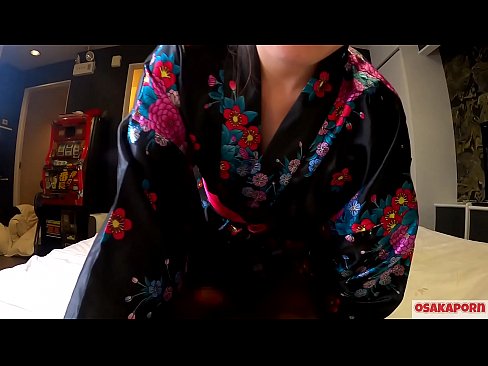 ❤️ तरुण cosplay मुलगी एक घोडेस्वारी आणि एक blowjob मध्ये एक squirt सह भावनोत्कटता सेक्स प्रेम. हौशी व्हिडिओमध्ये पारंपारिक जपानी पोशाखात केसाळ मांजर आणि सुंदर स्तन असलेली आशियाई मुलगी फक टॉयसह हस्तमैथुन दर्शवते. साकुरा 3 ओसाकापोर्न. ☑ अश्लील mr.teatroporno.ru ☑