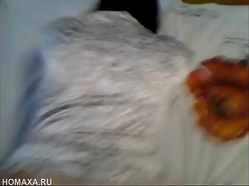 ❤️ एक भव्य गांड सह त्याच्या पत्नी fucking ☑  अश्लील mr.teatroporno.ru ☑