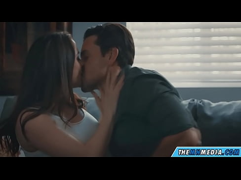 ❤️ एक चांगला busty आई सह रोमँटिक सेक्स ☑ अश्लील mr.teatroporno.ru ☑