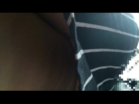 ❤️ पँटी नसलेली काळ्या रंगाची मुलगी, भाग २ ☑ अश्लील mr.teatroporno.ru ☑